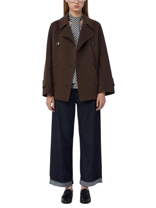  MaxMara S | SMMLOUISE071